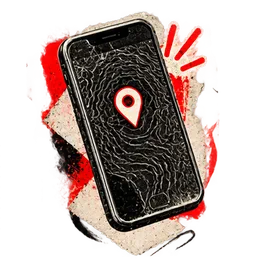 Smartphone